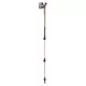 Nordic Walking palice LEKI Traveller Alu 023