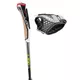 Nordic Walking hole LEKI Traveller Alu