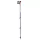 Nordic Walking hole LEKI Traveller Carbon 023