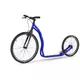 Yedoo Trexx  Tretroller 2020 - Blau - Blau