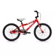 Dětské kolo KELLYS TRICK 20" - model 2018