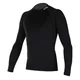 Thermo long sleeve shirt Blue Fly Termo Duo - Black