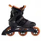 Men’s Rollerblades K2 Trio LT 100