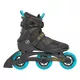 Rollerblades K2 Trio LT 100 2024