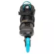 Rollerblades K2 Trio LT 100 2024