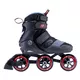 Rollerblades K2 Trio S 100