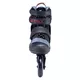 Rollerblades K2 Trio S 100