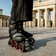 Rollerblades K2 Trio S 100