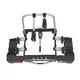 Towbar Bike Rack HAKR Trip 2 Top Plus