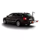 Towbar Motorcycle Rack HAKR HV1151