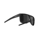 Sports Sunglasses Tripoint Rajka