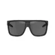 Sports Sunglasses Tripoint Rajka