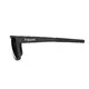 Sports Sunglasses Tripoint Rajka