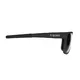 Sports Sunglasses Tripoint Rajka