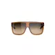 Sports Sunglasses Tripoint Rajka