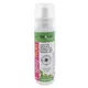 Kullancsok elleni spray Trixline Ticks Spray 100ml