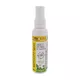 Mosquito Repellent Spray Trixline 60 ml