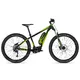 Mountain E-Bike KELLYS TYGON 70 27.5” – 2018