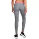 Dámske legíny Under Armour Favorites Legging - L