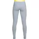 Dámske legíny Under Armour Favorites Legging - L