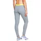 Dámske legíny Under Armour Favorites Legging - Charcoal Light Heather