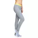 Dámske legíny Under Armour Favorites Legging - S