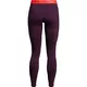 Dámske legíny Under Armour Favorites Legging - Charcoal Light Heather