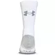 Unisex Socks Under Armour HeatGear Preformance Tech Crew – 3-Pack