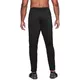 Pánske tepláky Under Armour Sportstyle Pique Track Pant - Academy