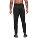 Men’s Sweatpants Under Armour Sportstyle Pique Track - Black/Black