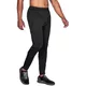 Férfi tréningnadrág Under Armour Sportstyle Pique Track Pant - Academy