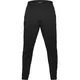 Férfi tréningnadrág Under Armour Sportstyle Pique Track Pant - Academy