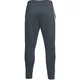 Men’s Sweatpants Under Armour Sportstyle Pique Track - Black/Black