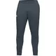 Férfi tréningnadrág Under Armour Sportstyle Pique Track Pant - Academy - Stealth Gray