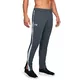 Men’s Sweatpants Under Armour Sportstyle Pique Track - Black/Black