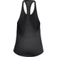 Dámské tílko Under Armour HG Armour Mesh Back Tank