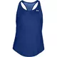 Dámske tielko Under Armour HG Armour Mesh Back Tank - M