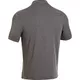 Pánske tričko Under Armour Medal Play Performance Polo - True Gray Heather