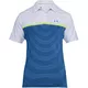 Pánske tričko Under Armour Playoff Polo - S