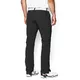 Pánske golfové nohavice Under Armour Match Play Taper Pant