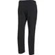 Pánske golfové nohavice Under Armour Match Play Taper Pant - Zinc Gray