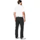 Pánske golfové nohavice Under Armour Match Play Taper Pant - 40/36