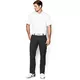 Pánske golfové nohavice Under Armour Match Play Taper Pant - 38/32