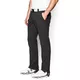 Pánske golfové nohavice Under Armour Match Play Taper Pant - Mediterranean