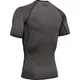 Men’s Compression T-Shirt Under Armour HG Armour SS