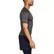 Men’s Compression T-Shirt Under Armour HG Armour SS