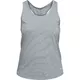 Dámske funkčné tielko Under Armour Threadborne Streaker Tank - L