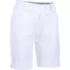 Dámske golfové kraťasy Under Armour Links Short - 8 - White