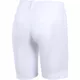 Women’s Golf Shorts Under Armour Links - Academy