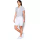 Women’s Golf Shorts Under Armour Links - Academy